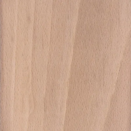 Houtnerf van Europese beuken — dicht Europees loofhout uit het assortiment van CIB Wood