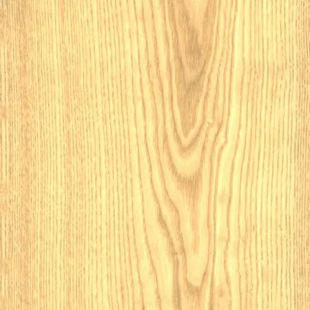 Houtnerf van Amerikaanse essen — taai en lichtgekleurd Noord-Amerikaans loofhout bij CIB Wood