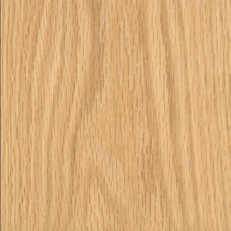 Houtnerf van Europees eiken — traditioneel Europees loofhout uit het assortiment van CIB Wood