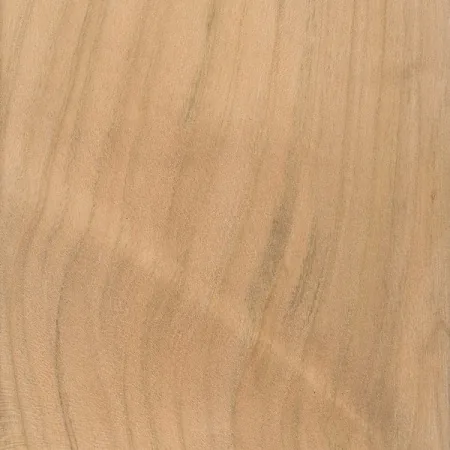Houtnerf van Amerikaanse kersen — fijn Noord-Amerikaans loofhout met warme tint bij CIB Wood