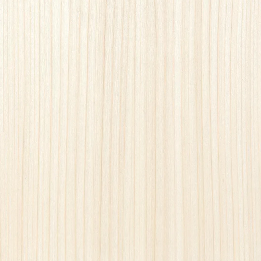 Houtnerf van Europese linde (basswood) — zacht en fijn Europees loofhout bij CIB Wood