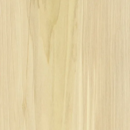Houtnerf van Amerikaans tulpenhout (tulipwood) — licht Noord-Amerikaans loofhout bij CIB Wood