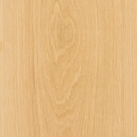 Houtnerf van Amerikaans wit eiken (white oak) — robuust Noord-Amerikaans loofhout bij CIB Wood